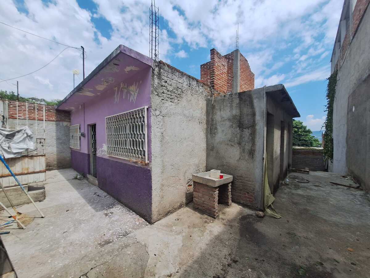 1 de 4