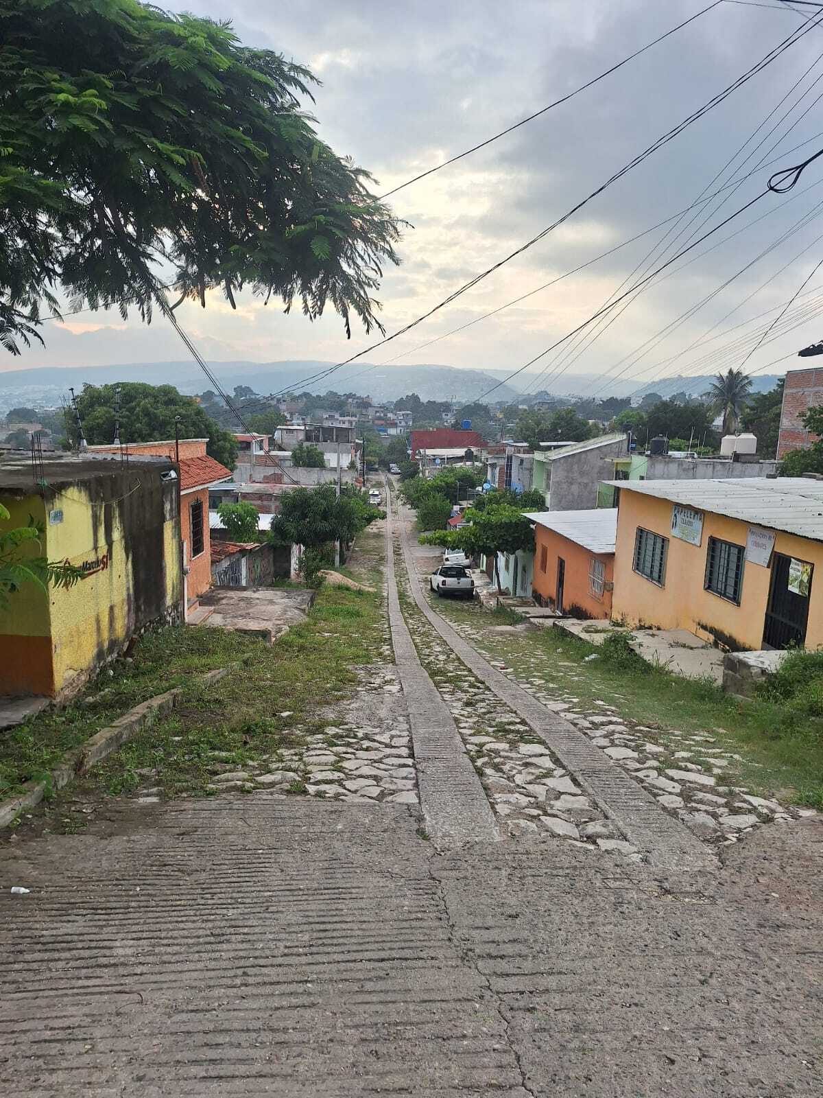 2 de 4