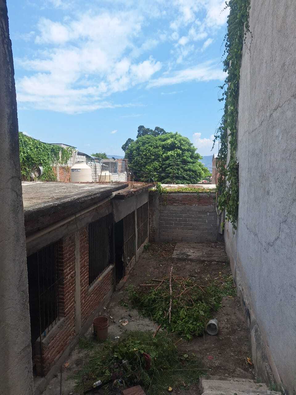 4 de 4