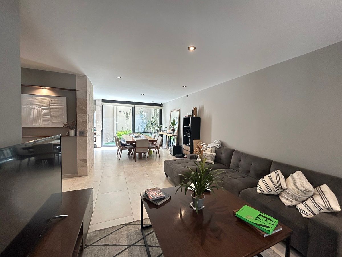 9 of 29: Planta baja