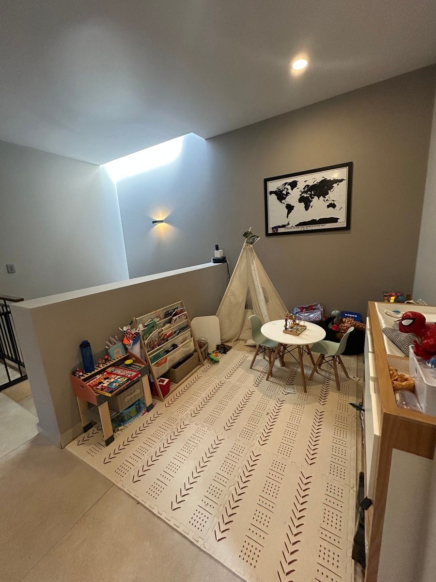 12 of 29: Living room/ Opc 2