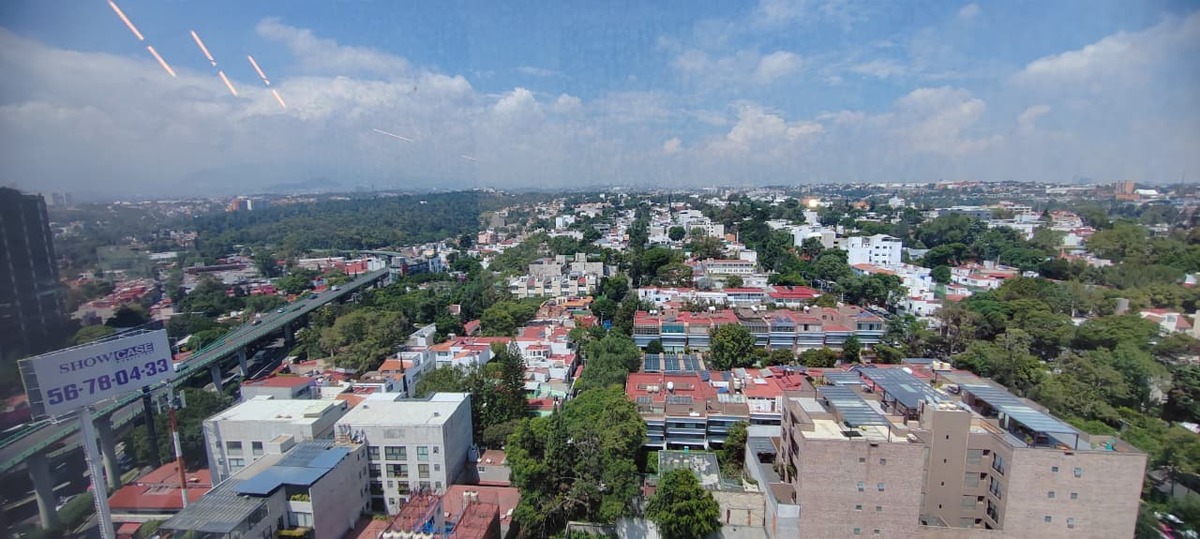 14 de 18