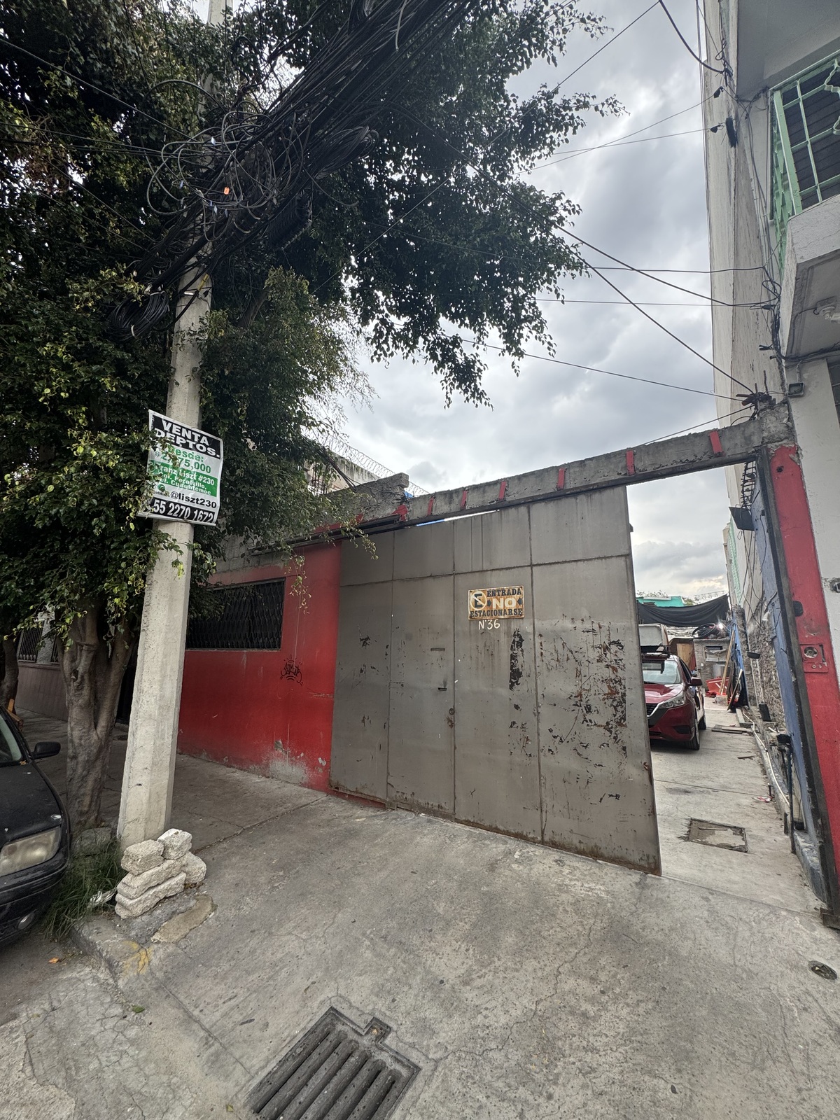 2 de 10