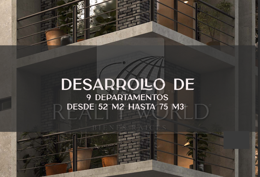 2 de 9