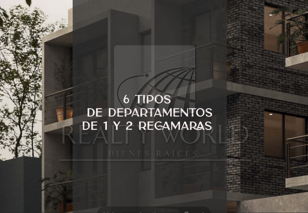 4 de 9