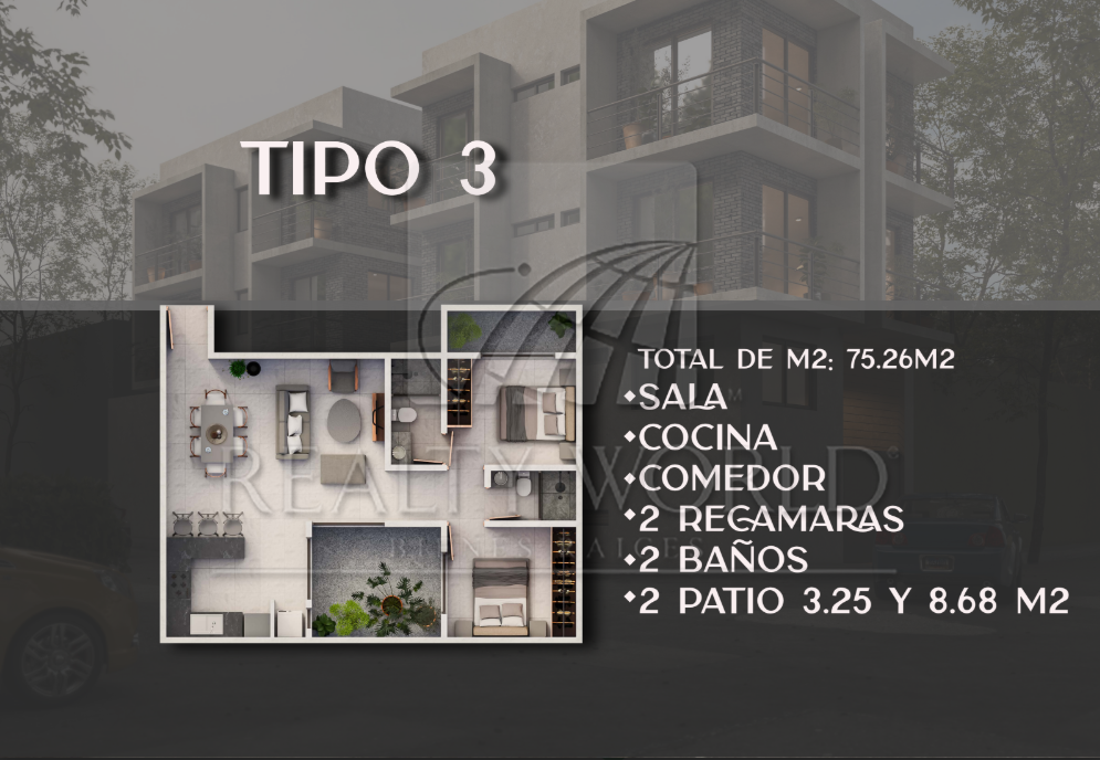 7 de 9