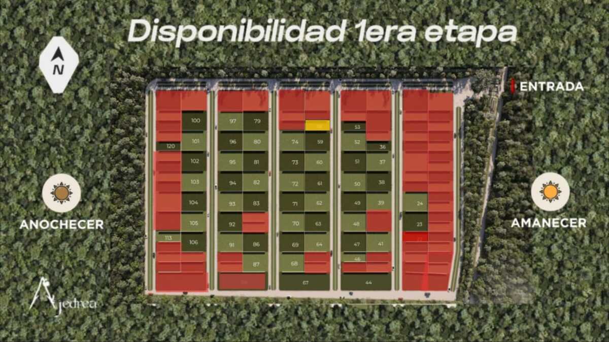 4 de 12