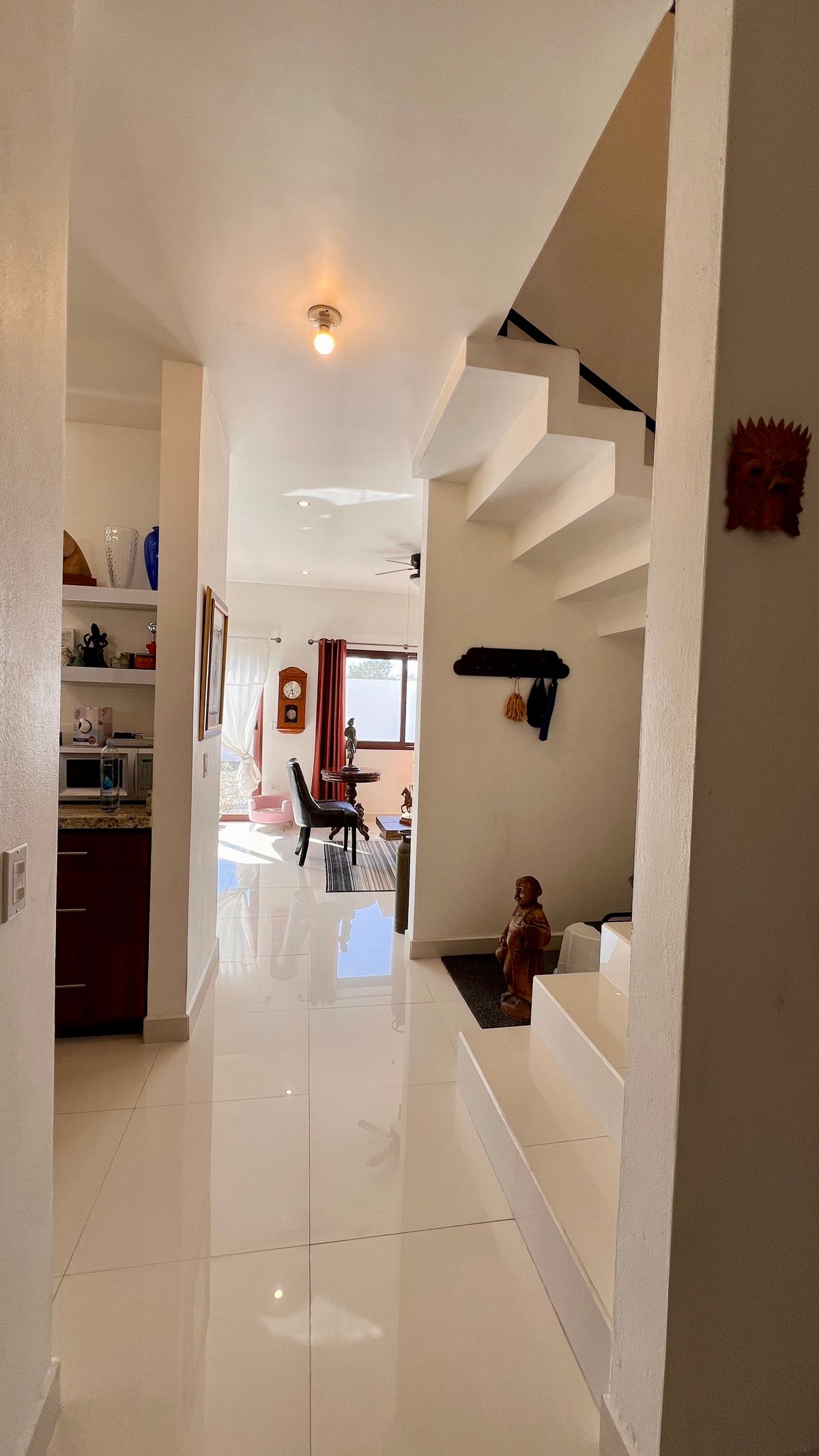 House for sale Sauzal - foto 1