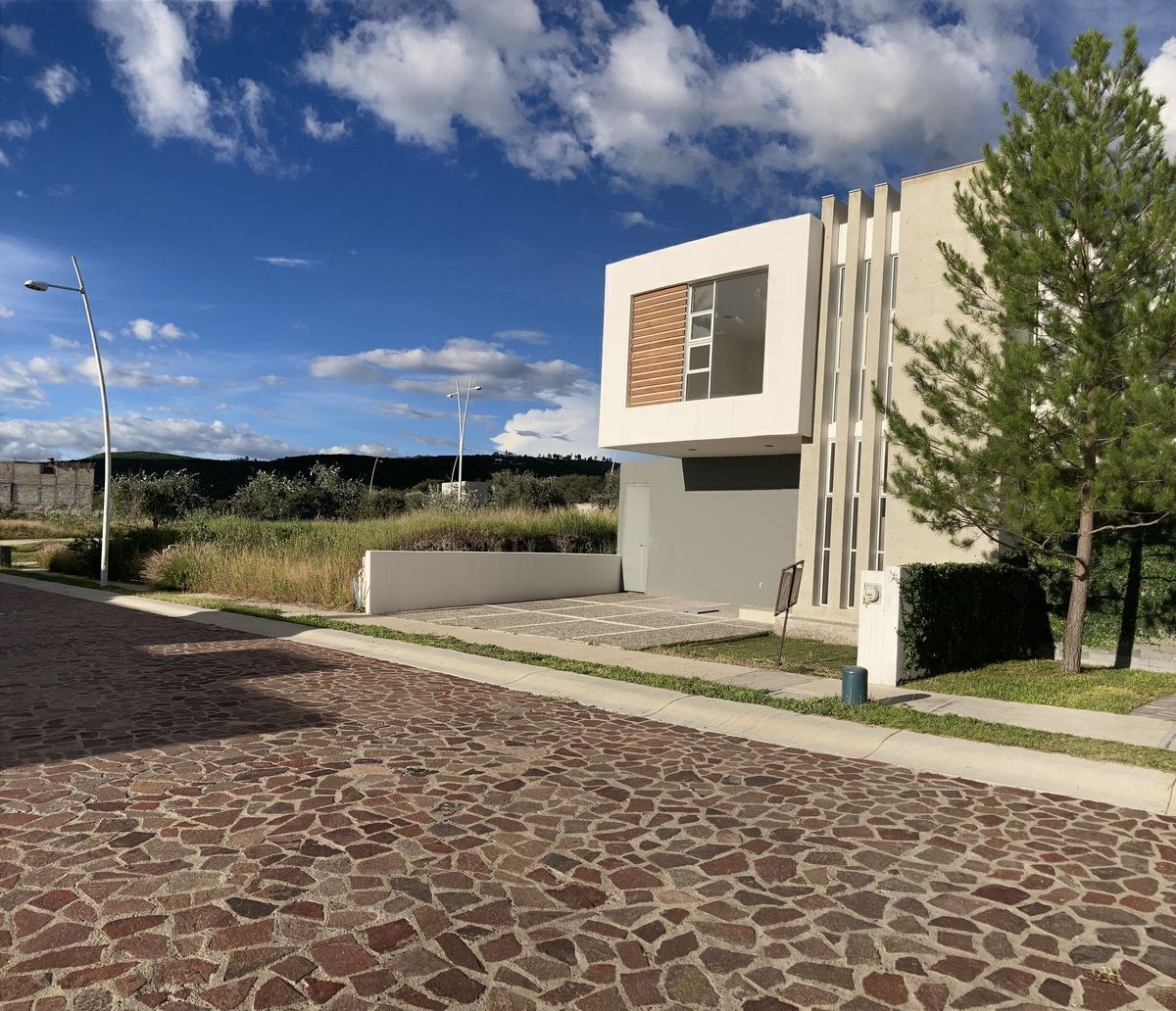 2 de 39: Fachada