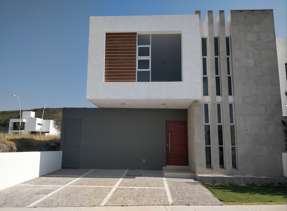 1 de 39: Fachada