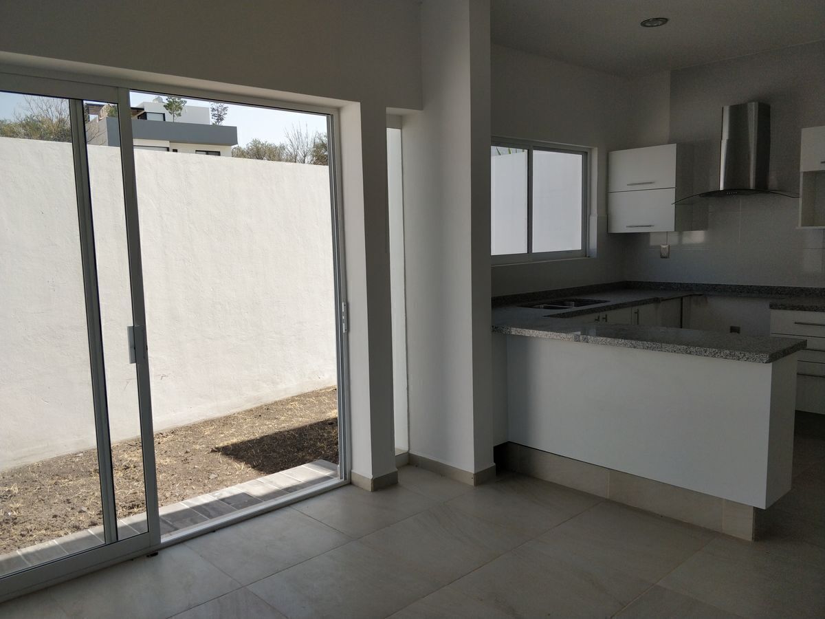 11 de 39: cocina
