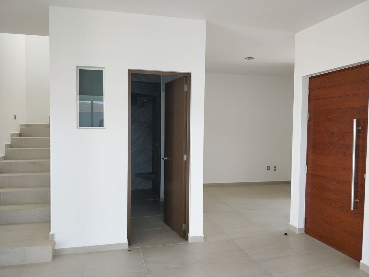 16 de 39: baño