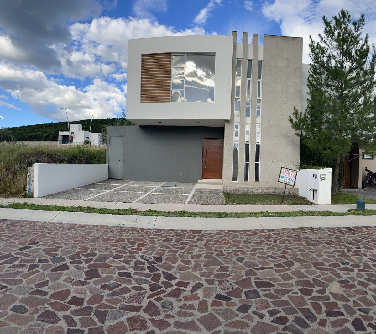 3 de 39