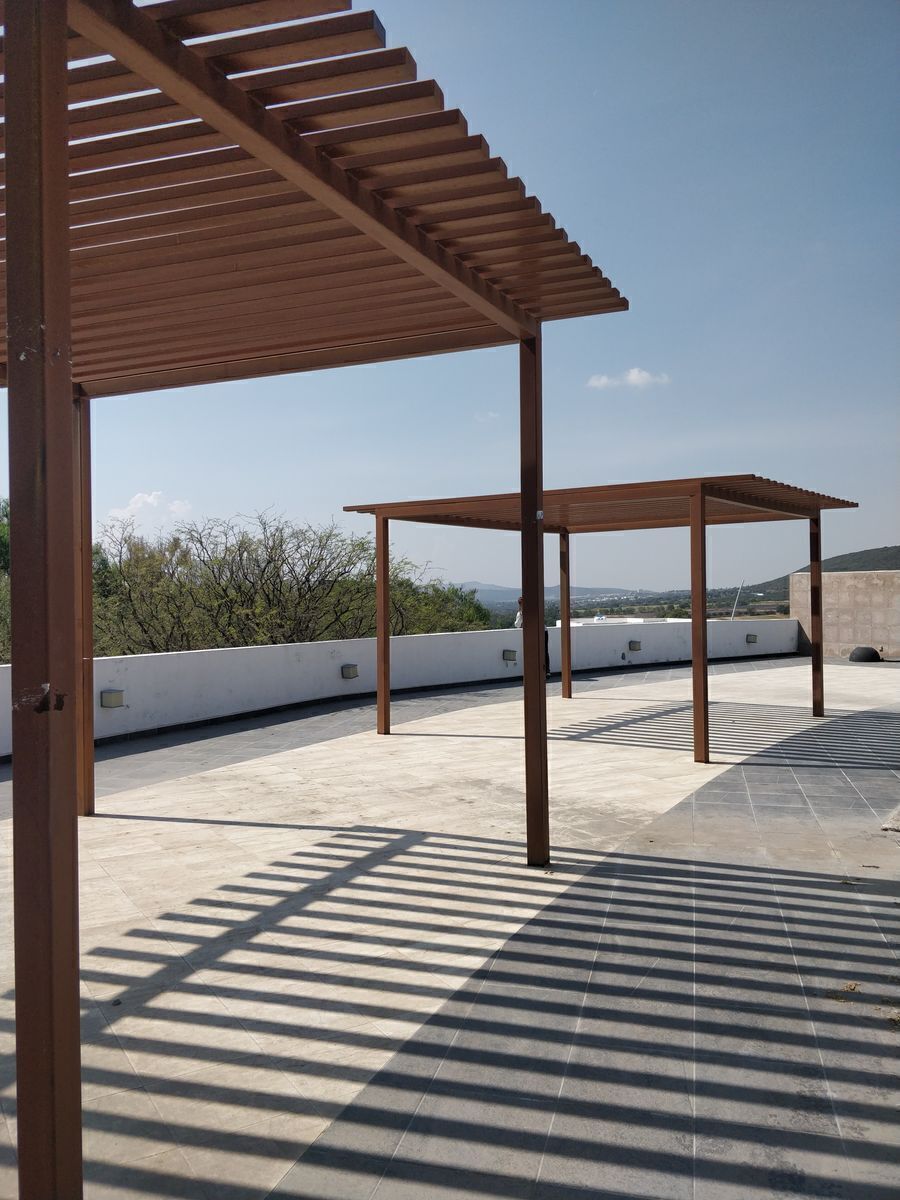 25 de 39: terraza