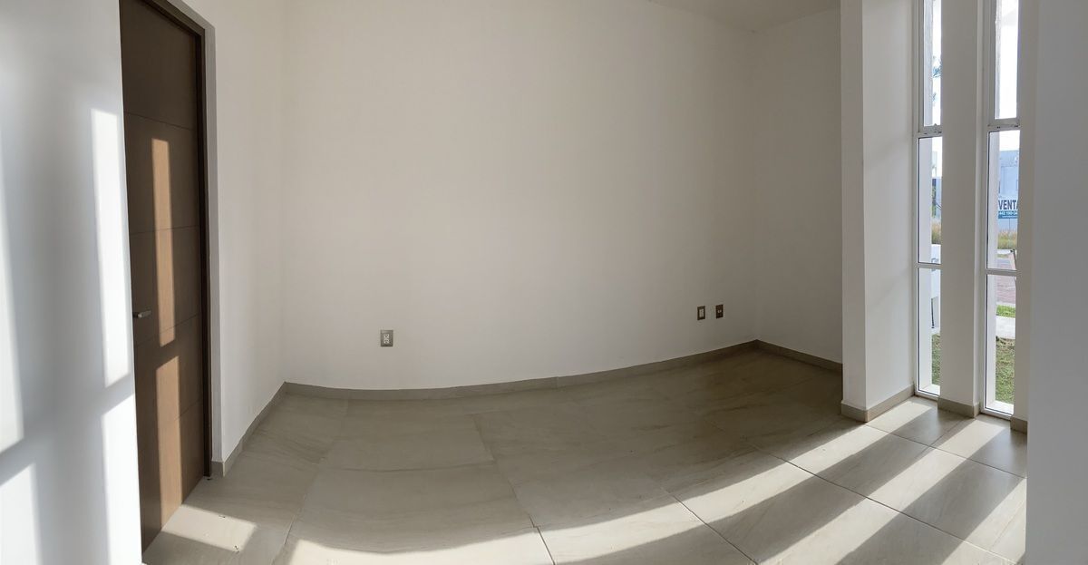 26 de 39: recamara