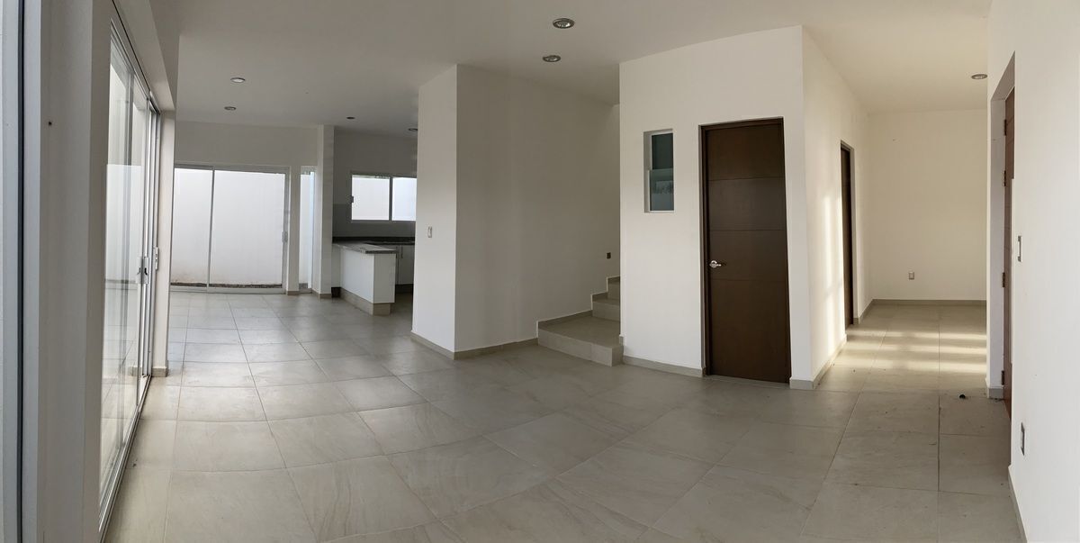 10 de 39: Sala