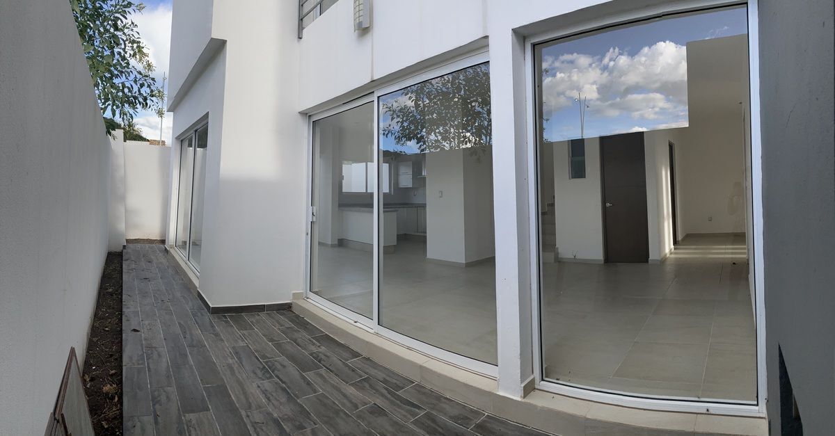 29 de 39: patio