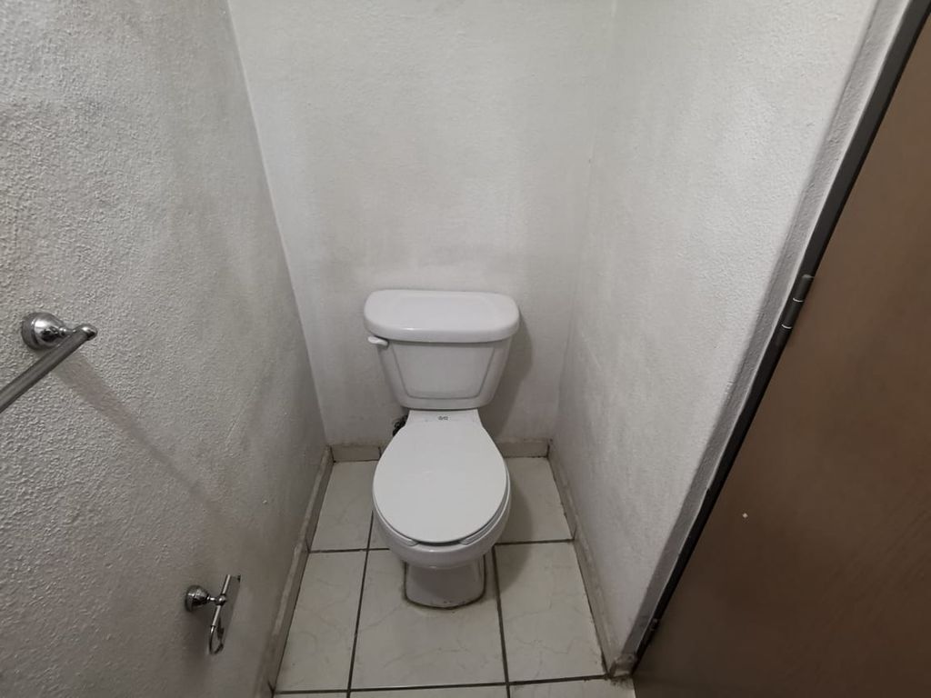 13 of 22