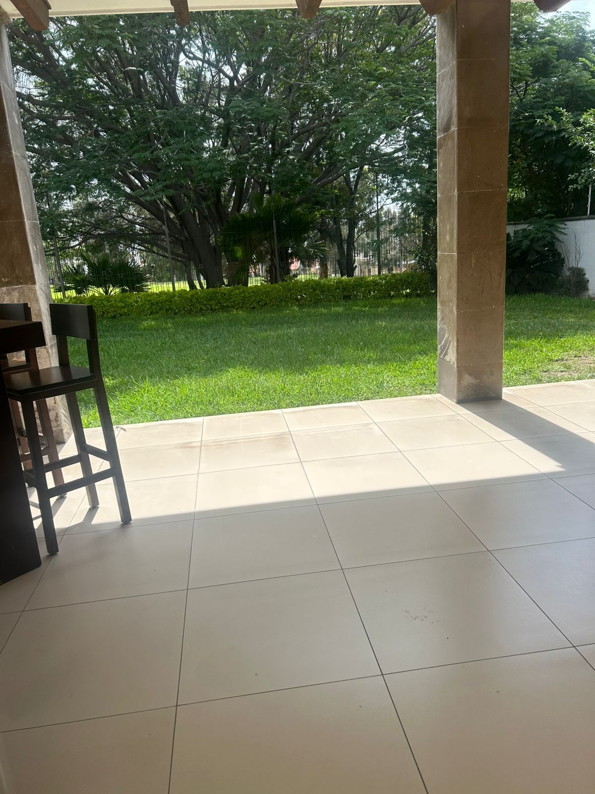 8 de 13