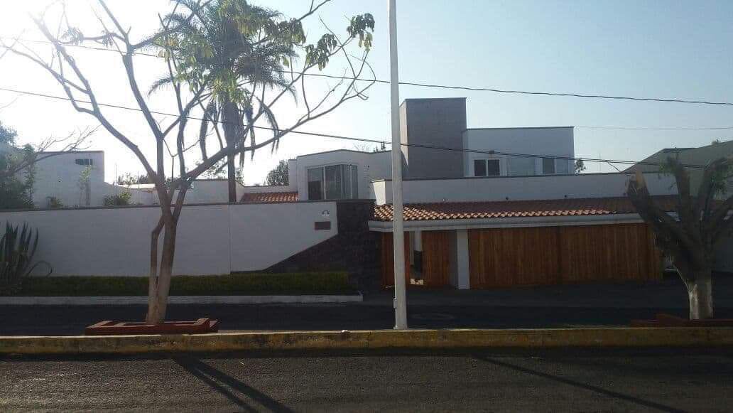 10 de 13