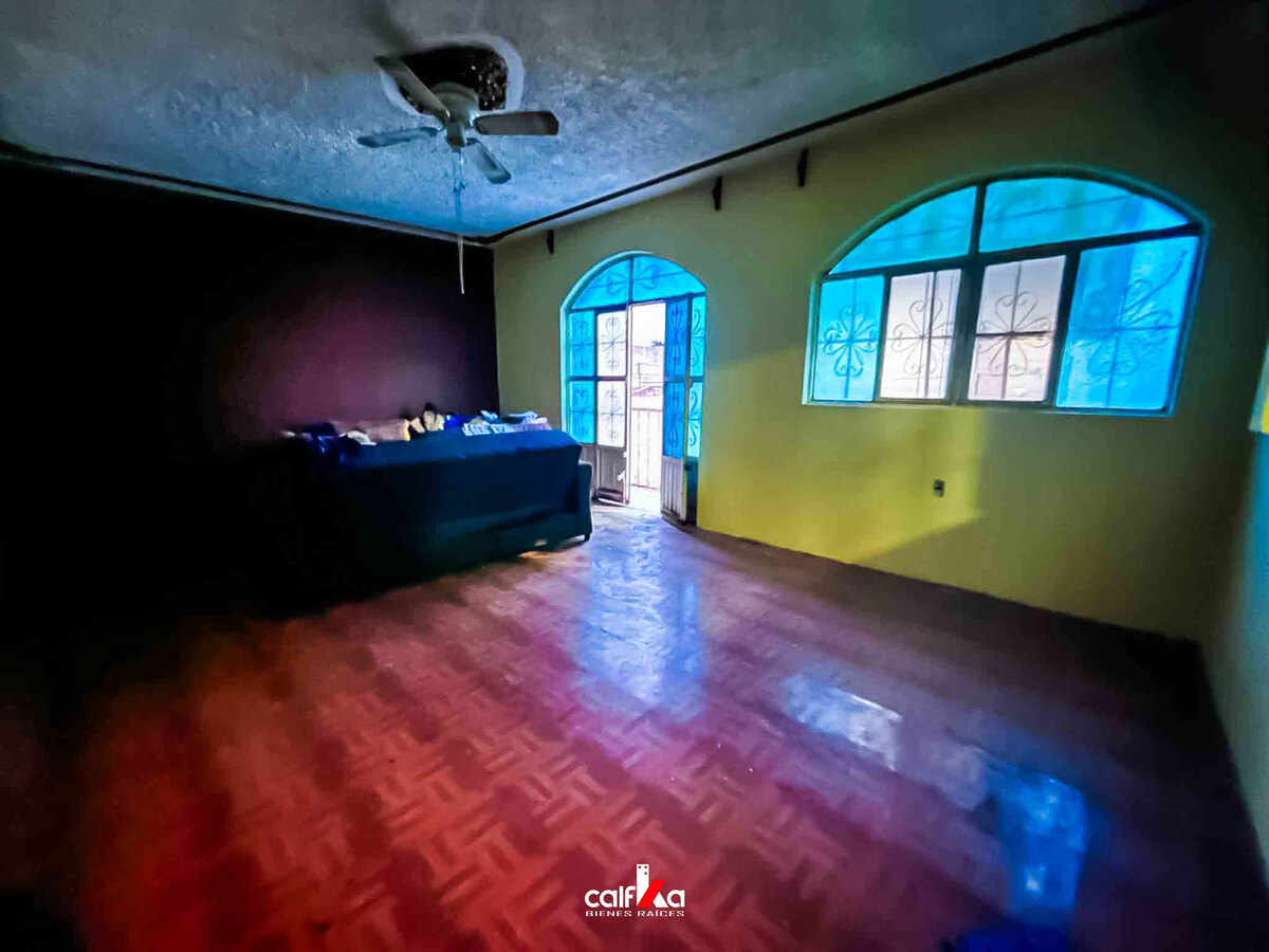 6 of 7