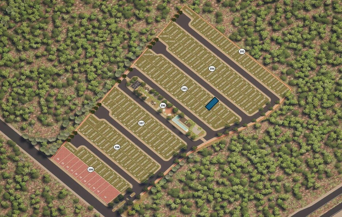 3 of 10