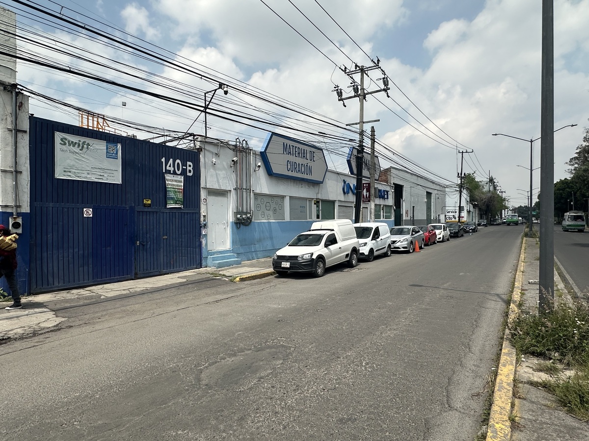 5 de 17