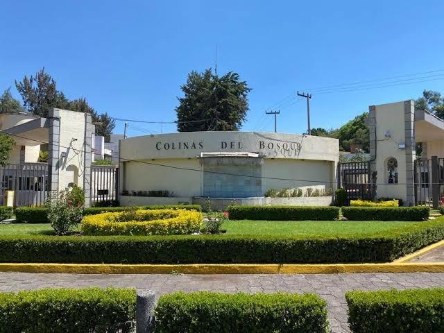 1 de 3
