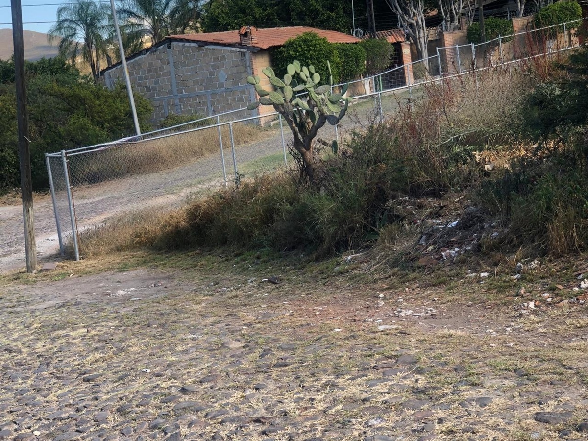 2 de 3
