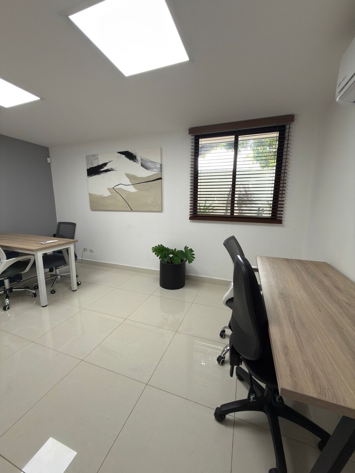 3 de 17: Oficina 103 planta baja