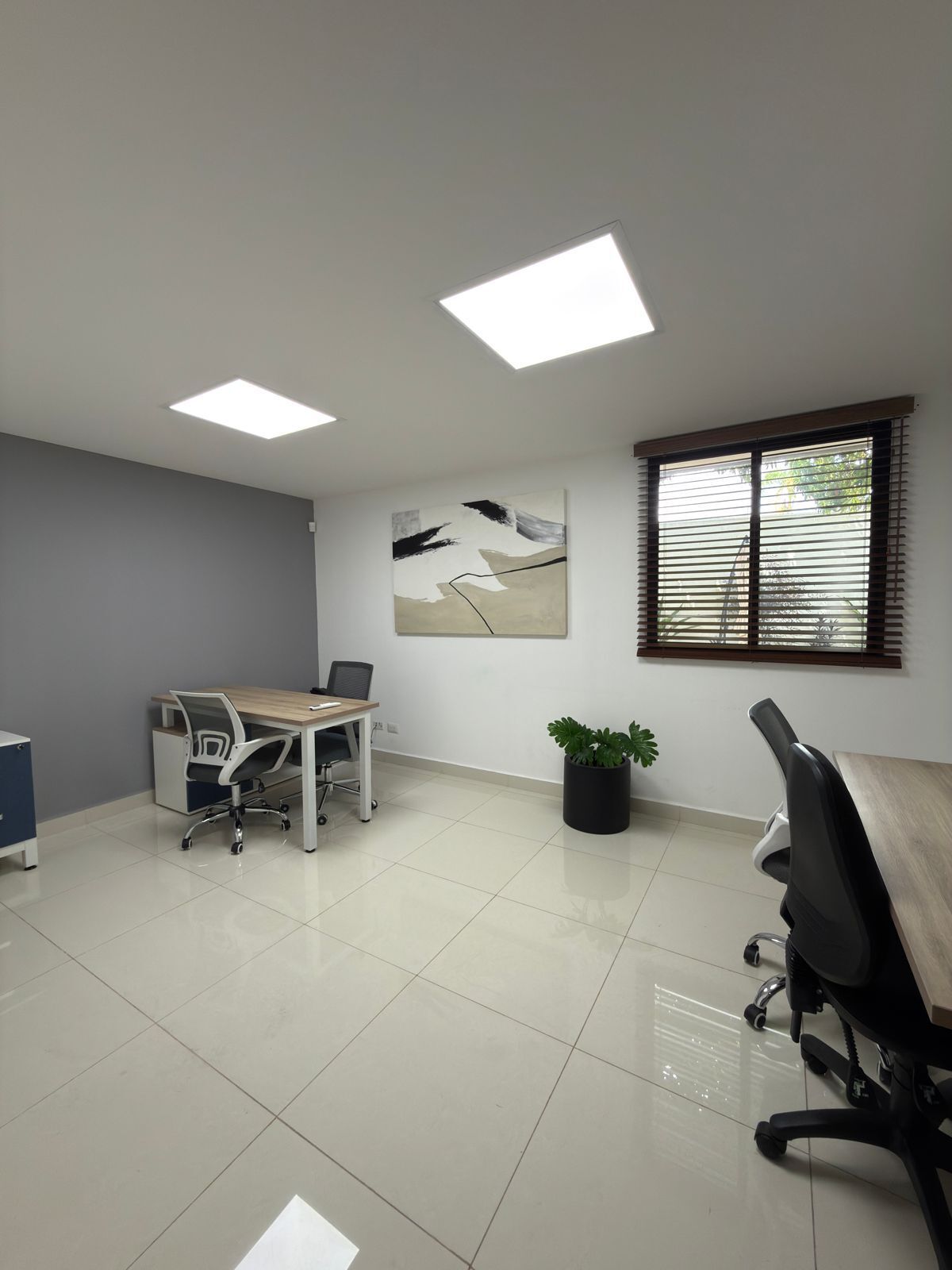 1 de 17: Oficina 103 planta baja