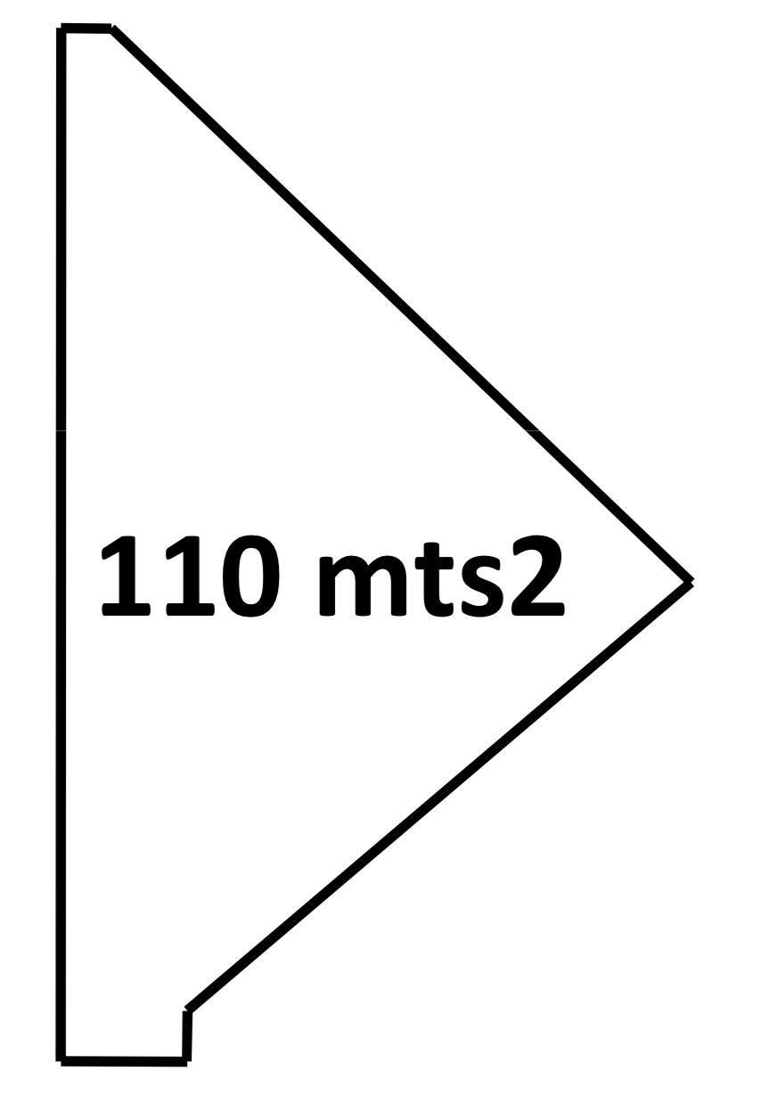 2 de 4