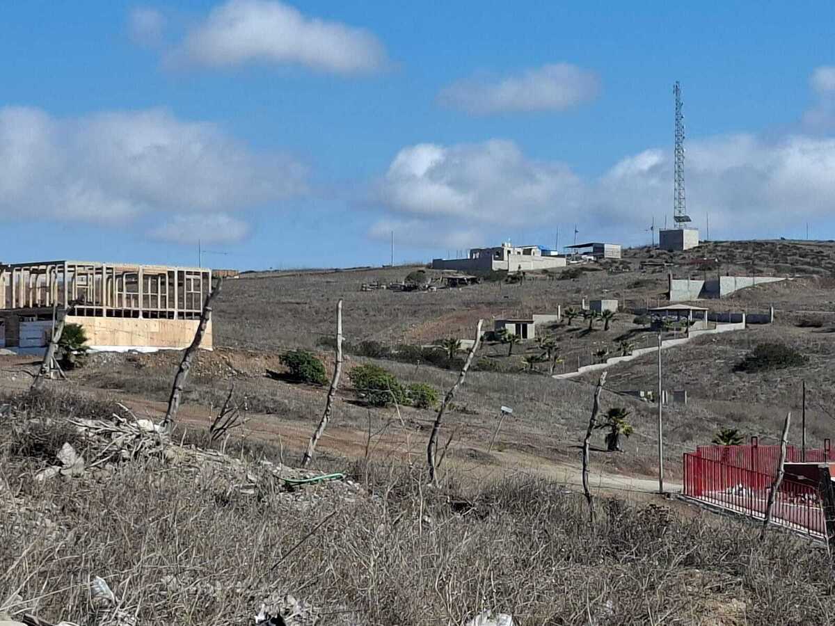 3 de 19