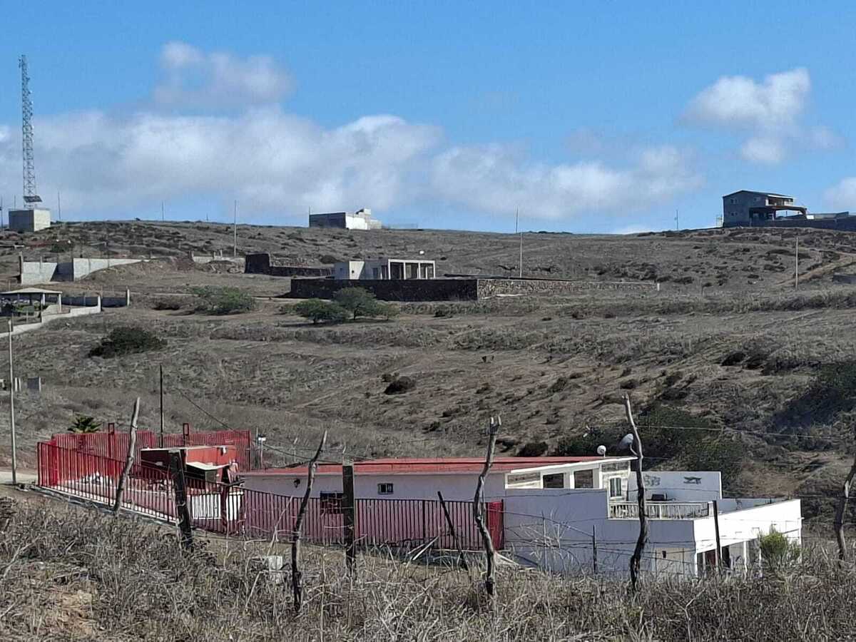 2 de 19