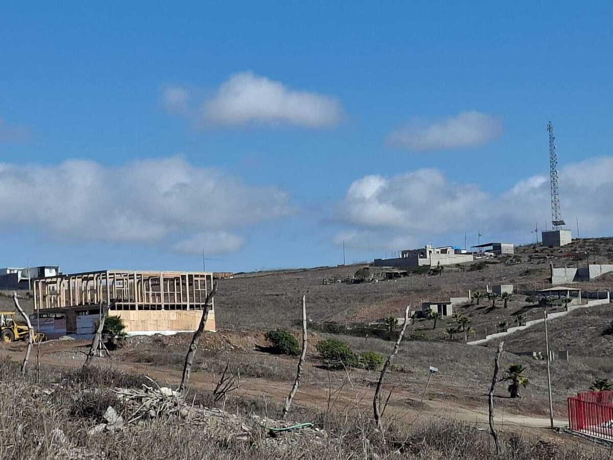 1 de 19