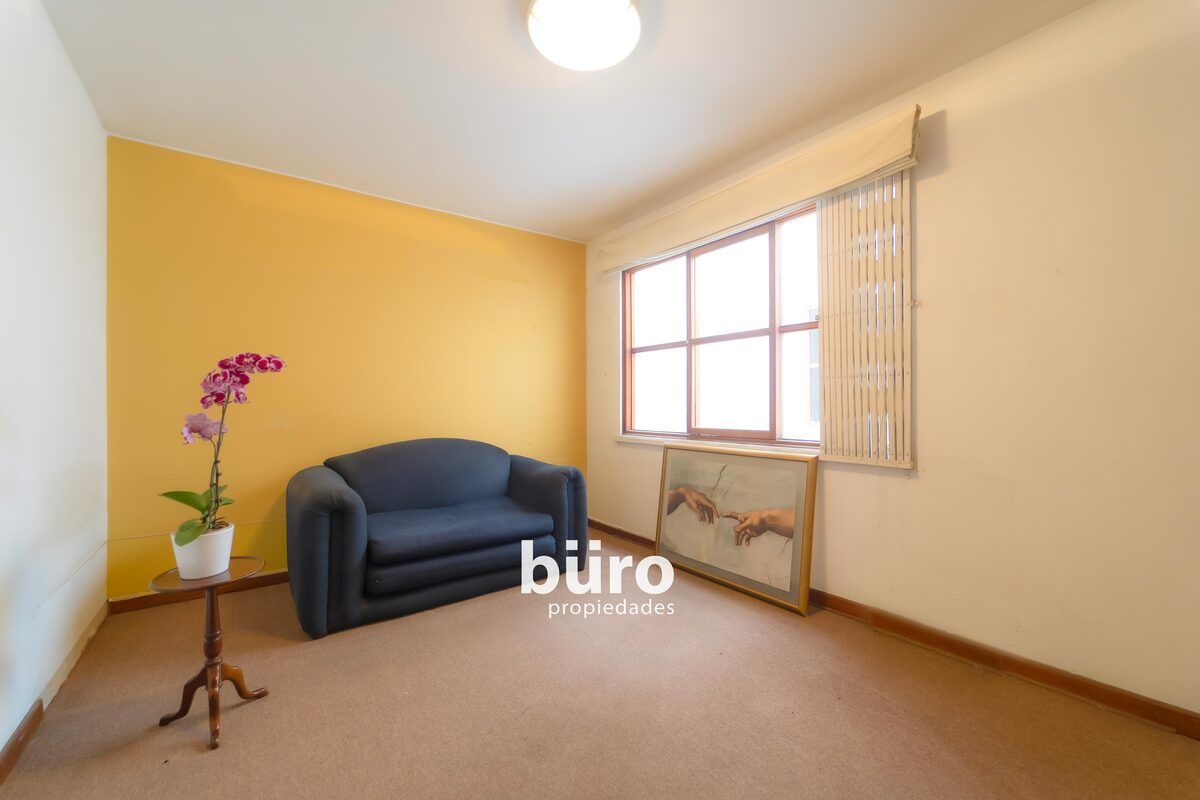 13 de 20: Tercer dormitorio