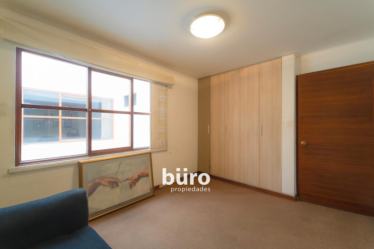 12 de 20: Tercer dormitorio