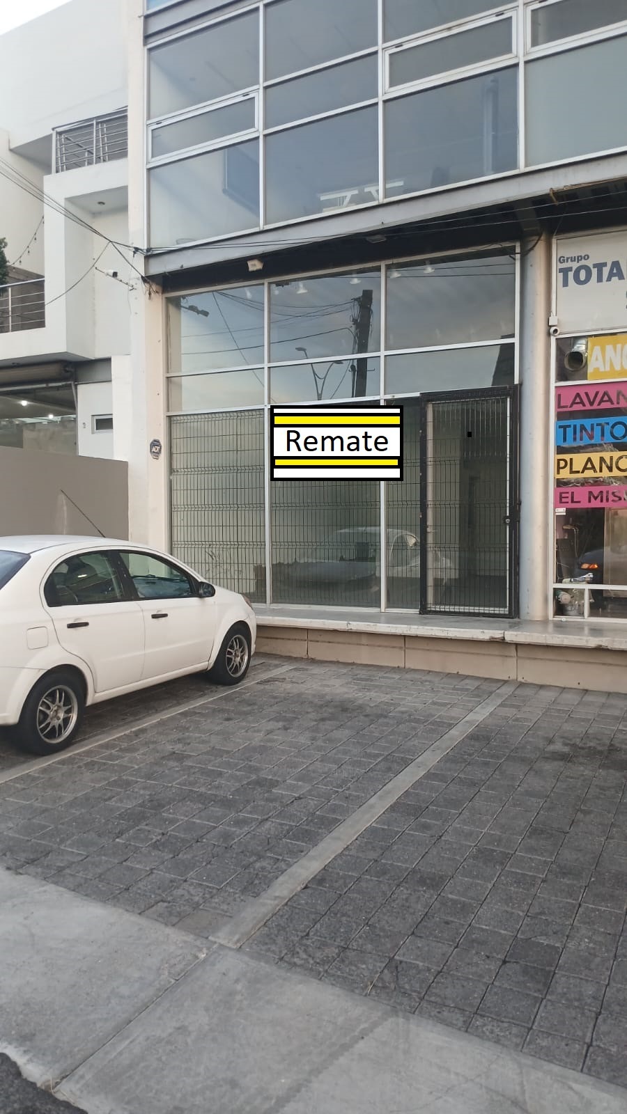 3 de 4