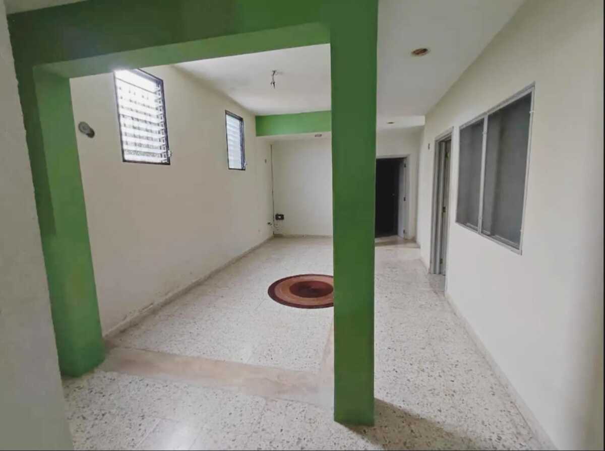 9 de 17