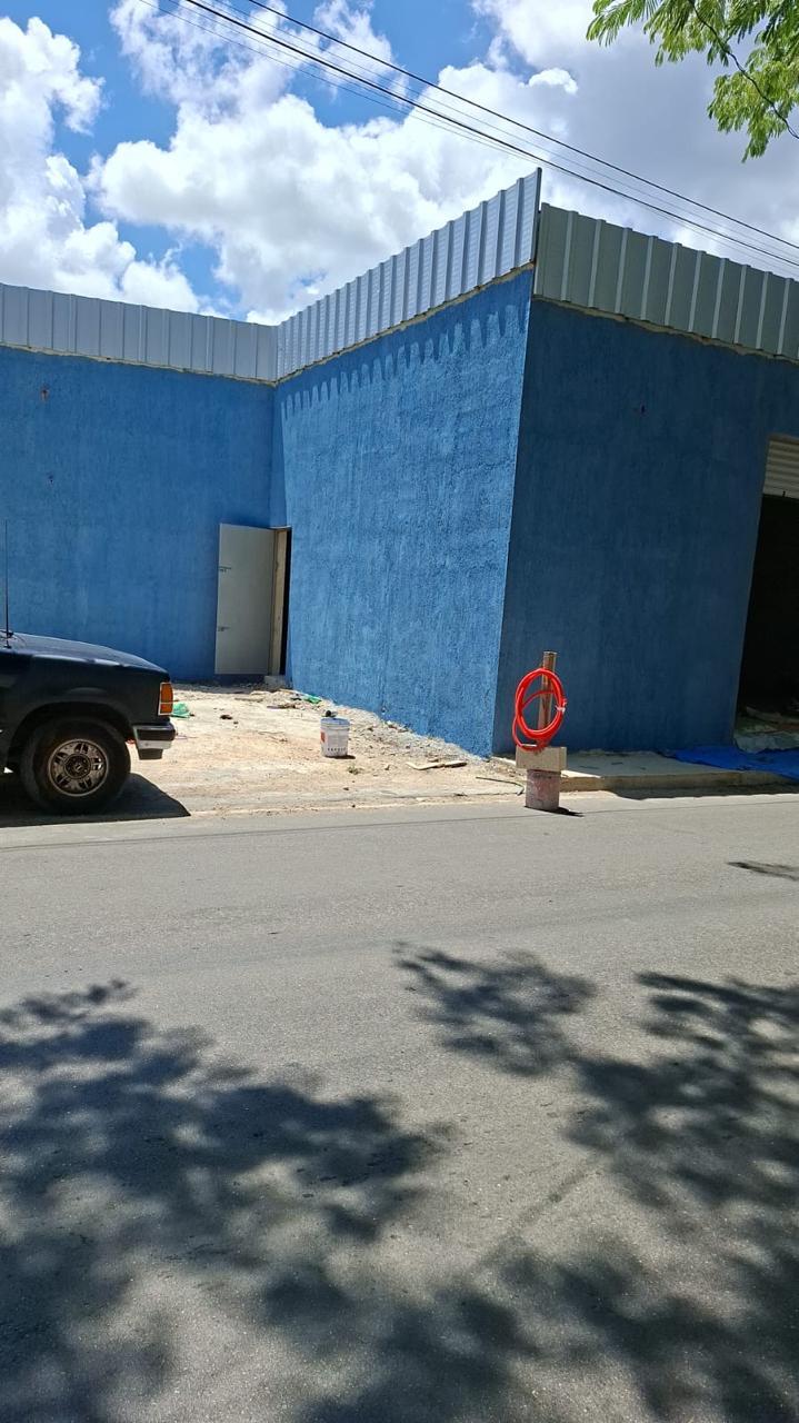 4 de 6