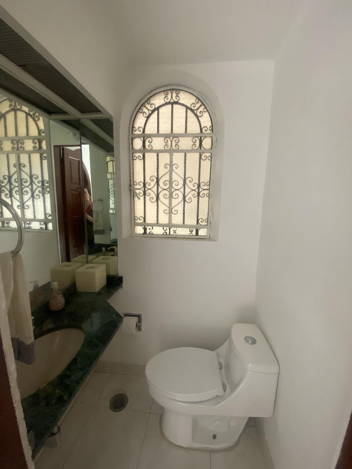 5 of 10: Casa en Venta en Insurgentes San Borja Rayo Vende ®