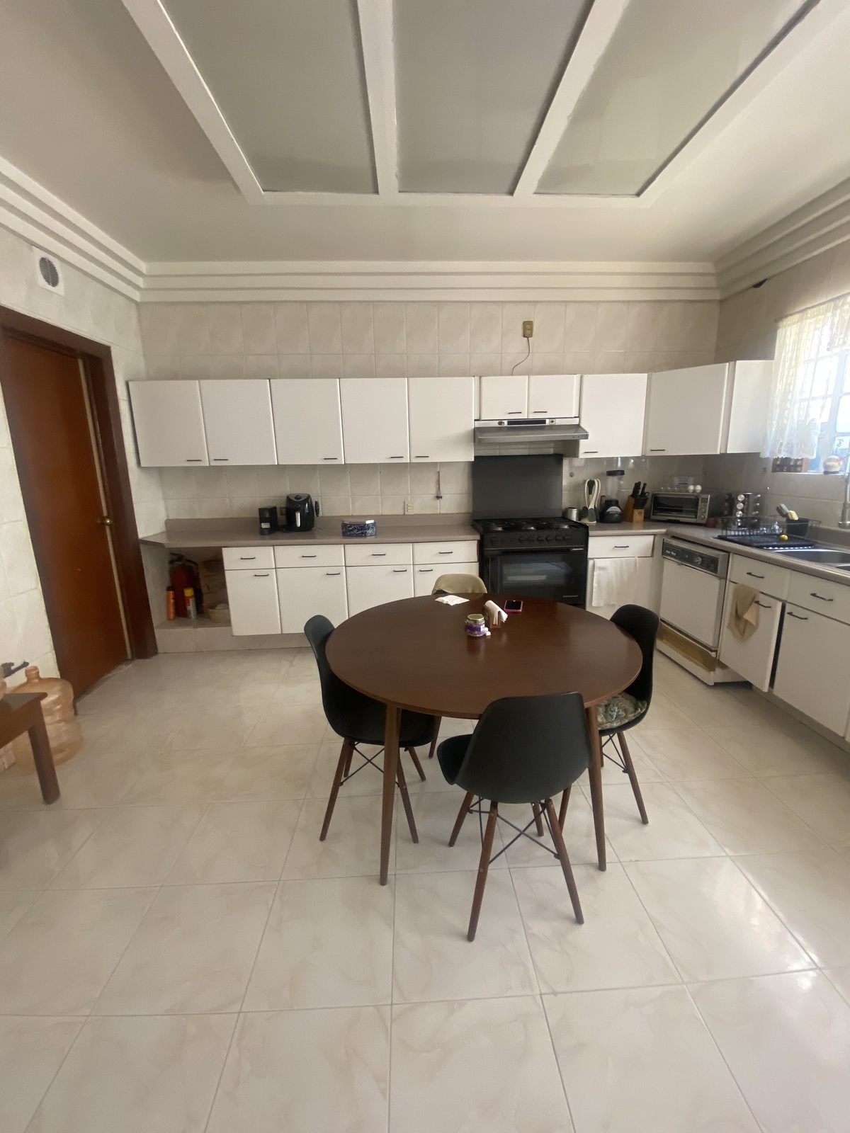 3 of 10: Casa en Venta en Insurgentes San Borja Rayo Vende ®