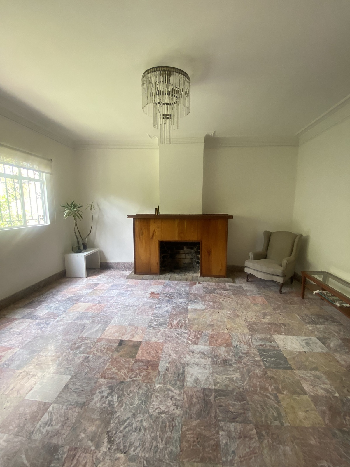2 of 10: Casa en Venta en Insurgentes San Borja Rayo Vende ®