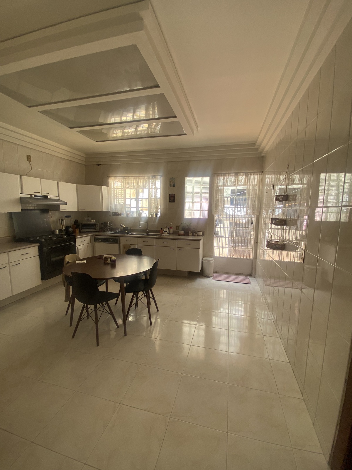 4 of 10: Casa en Venta en Insurgentes San Borja Rayo Vende ®