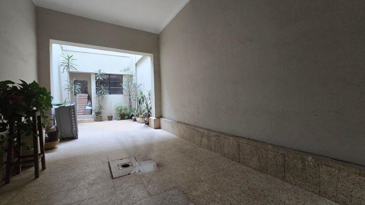 19 de 21: Casa en Venta en Insurgentes San Borja Rayo Vende ®