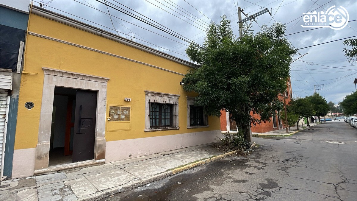 1 de 5