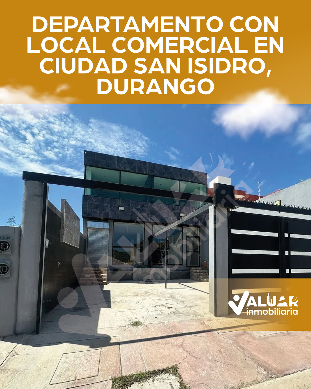 1 de 5