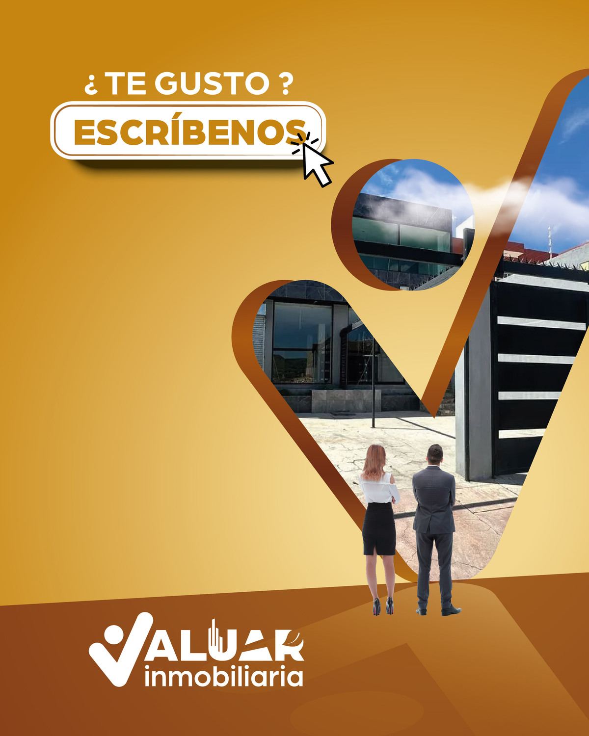 5 de 5