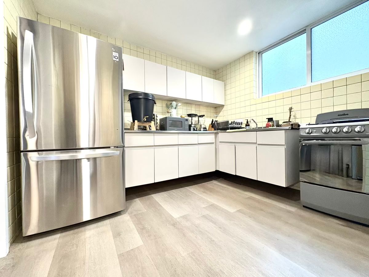 259, Calle Cofre De Perote, Lomas de Chapultepec I Sección, 54040