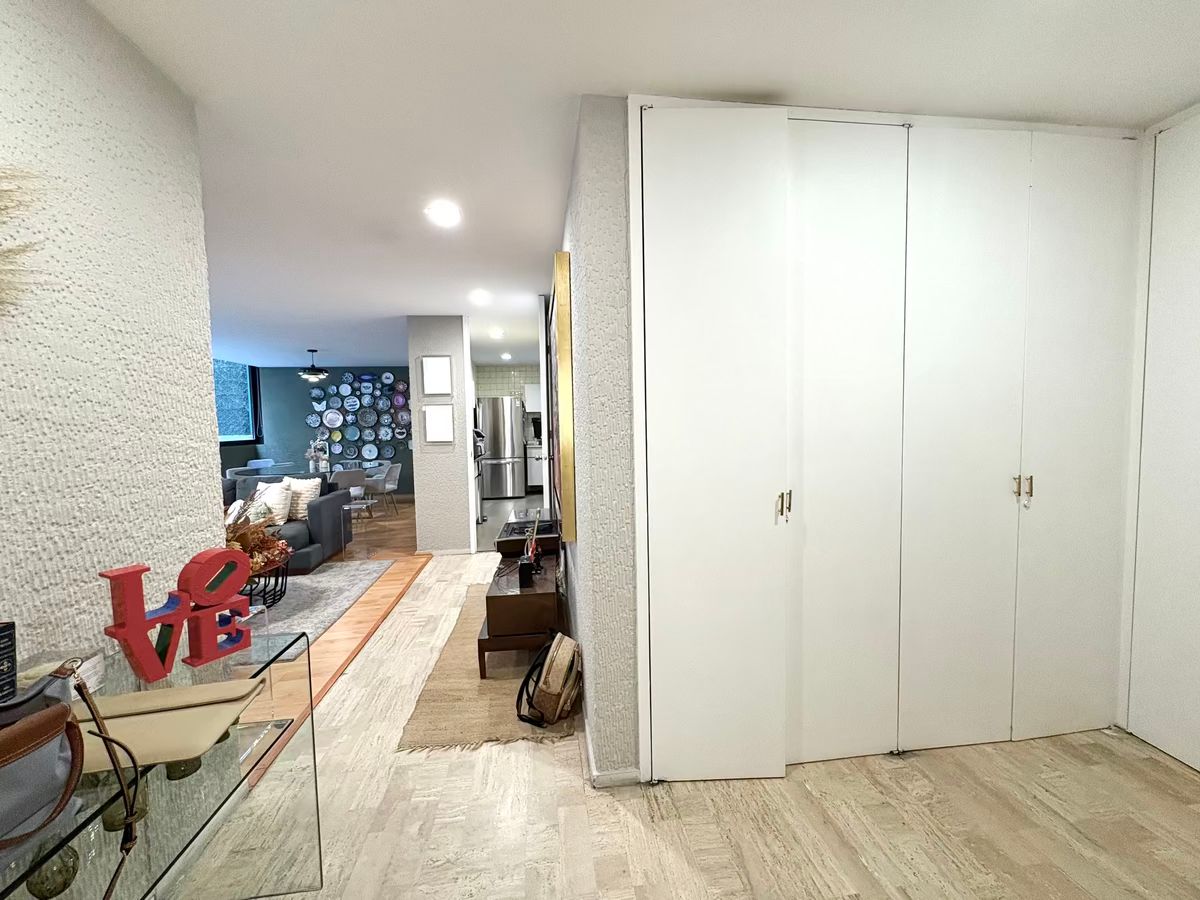 259, Calle Cofre De Perote, Lomas de Chapultepec I Sección, 54040